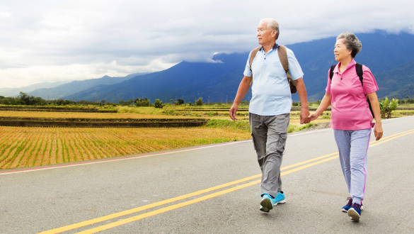[請益] 30歲存款多少才算合格?