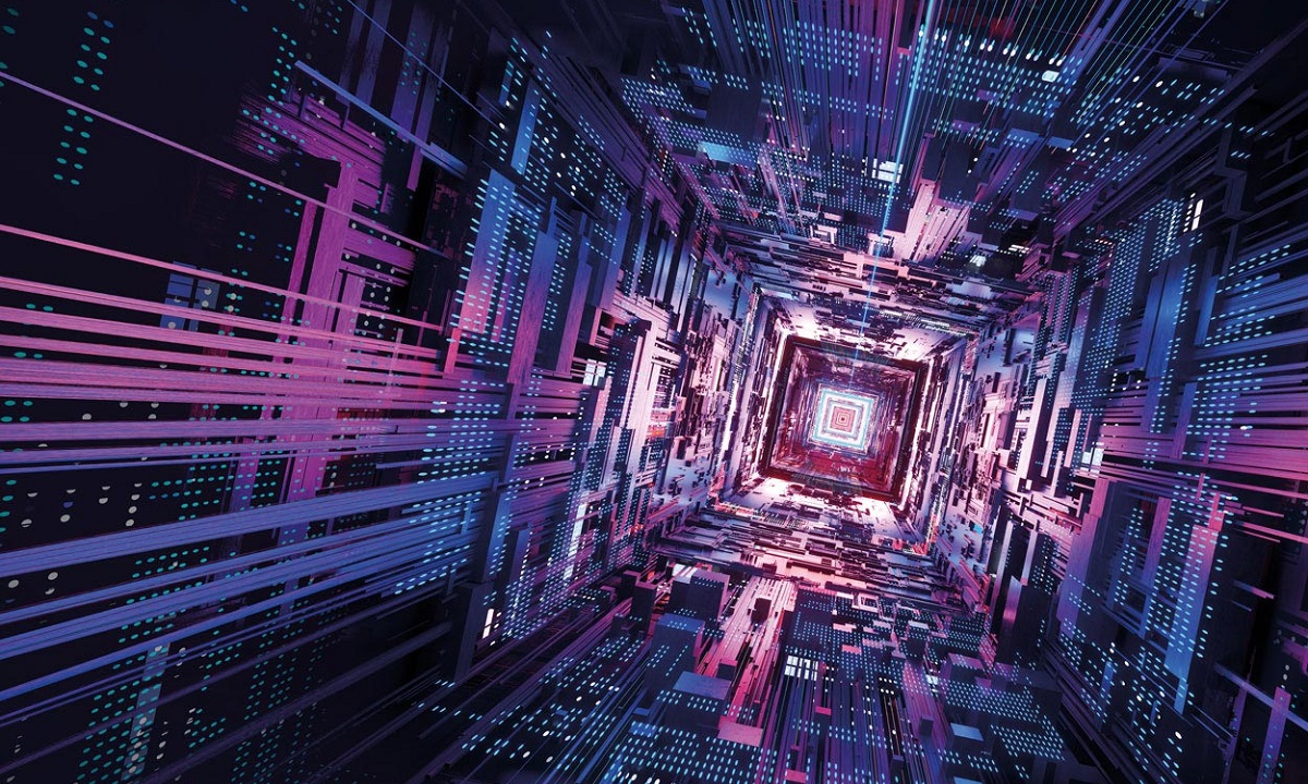 焦點策略與基金| 富達台灣