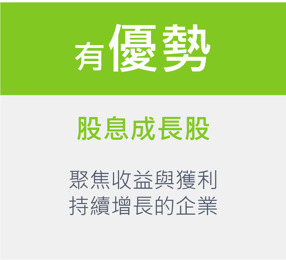 無