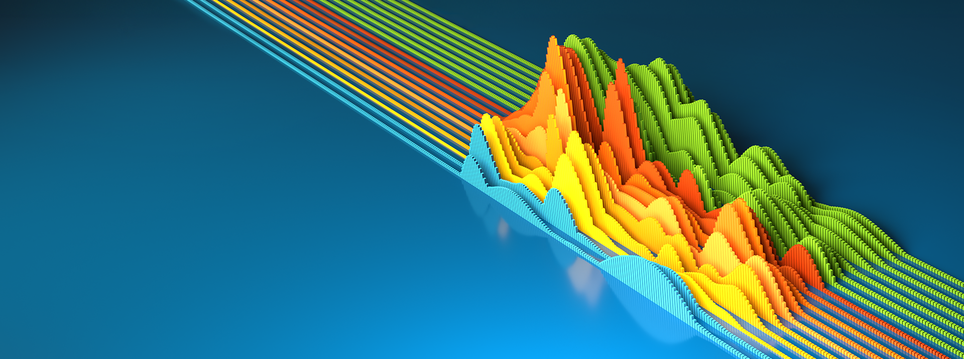 基金經理觀點：策略債券投資組合| 富達台灣