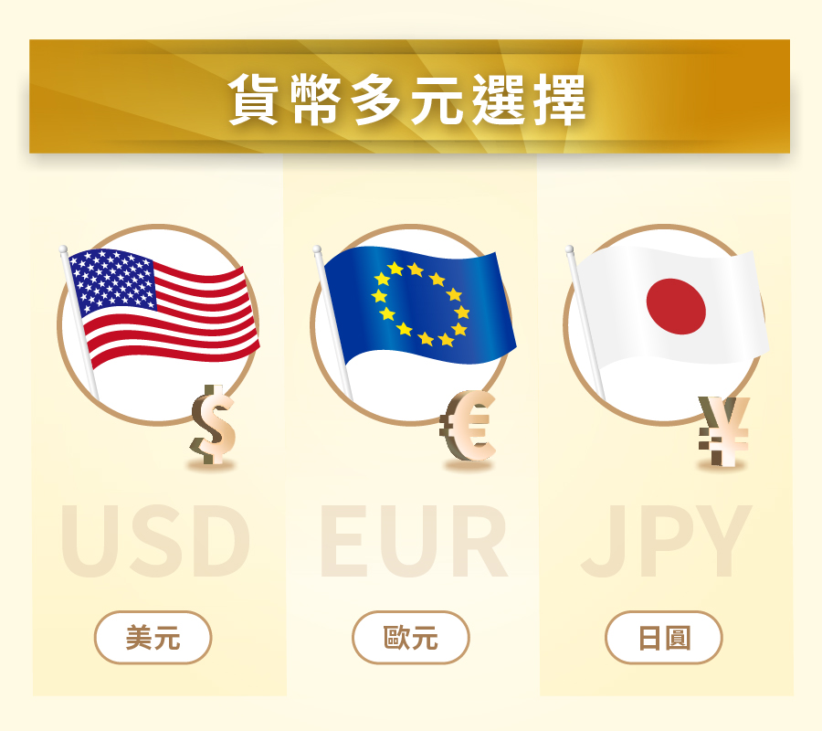 無